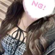 ヒメ日記 2025/11/11 06:37 投稿 ことり お姉京都