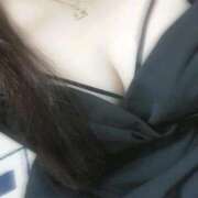 ヒメ日記 2025/11/13 06:02 投稿 ことり お姉京都