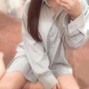 ヒメ日記 2025/11/24 14:12 投稿 ことり お姉京都