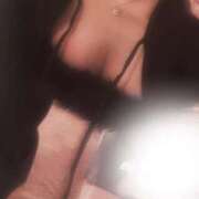 ことり 🉐 お姉京都