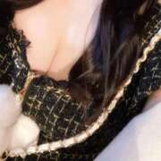 ヒメ日記 2025/12/18 06:52 投稿 ことり お姉京都