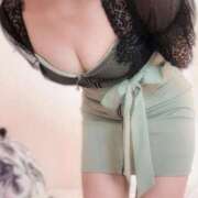 ヒメ日記 2025/12/30 06:46 投稿 ことり お姉京都