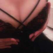 ヒメ日記 2026/01/13 08:32 投稿 ことり お姉京都