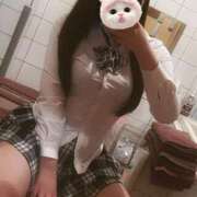 ヒメ日記 2026/01/15 08:44 投稿 ことり お姉京都