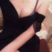 ヒメ日記 2026/01/17 06:52 投稿 ことり お姉京都