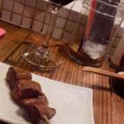 ヒメ日記 2026/01/25 09:02 投稿 ことり お姉京都