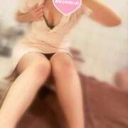 ヒメ日記 2026/02/03 10:52 投稿 ことり お姉京都