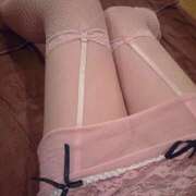 ヒメ日記 2026/02/08 11:20 投稿 ことり お姉京都