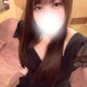 ヒメ日記 2026/02/25 17:34 投稿 ことり お姉京都