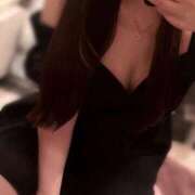 ヒメ日記 2026/03/09 06:32 投稿 ことり お姉京都