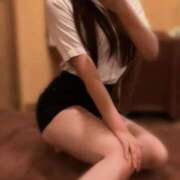 ヒメ日記 2026/03/14 09:22 投稿 ことり お姉京都