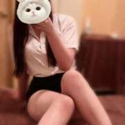 ヒメ日記 2026/03/18 19:53 投稿 ことり お姉京都