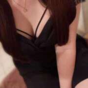 ヒメ日記 2026/03/23 06:32 投稿 ことり お姉京都