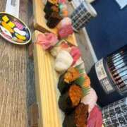 ヒメ日記 2026/04/22 07:52 投稿 ことり お姉京都