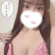 ヒメ日記 2024/12/14 15:22 投稿 みさ 山梨　デリヘル No.1 『Sコレクション』 甲府