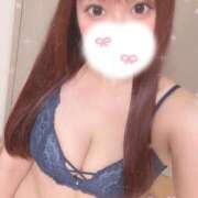 ヒメ日記 2024/12/15 15:45 投稿 みさ 山梨　デリヘル No.1 『Sコレクション』 甲府