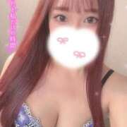 ヒメ日記 2024/12/18 15:23 投稿 みさ 山梨　デリヘル No.1 『Sコレクション』 甲府