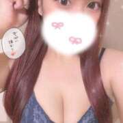 ヒメ日記 2024/12/19 01:07 投稿 みさ 山梨　デリヘル No.1 『Sコレクション』 甲府