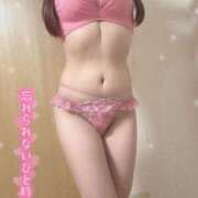 ヒメ日記 2024/12/19 15:26 投稿 みさ 山梨　デリヘル No.1 『Sコレクション』 甲府