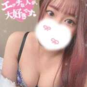 ヒメ日記 2024/12/19 18:21 投稿 みさ 山梨　デリヘル No.1 『Sコレクション』 甲府