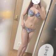 ヒメ日記 2024/12/19 20:24 投稿 みさ 山梨　デリヘル No.1 『Sコレクション』 甲府