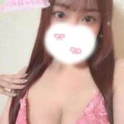 ヒメ日記 2024/12/20 02:17 投稿 みさ 山梨　デリヘル No.1 『Sコレクション』 甲府