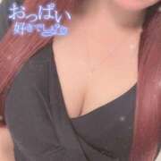 ヒメ日記 2024/12/20 22:13 投稿 みさ 山梨　デリヘル No.1 『Sコレクション』 甲府