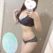 ヒメ日記 2025/02/21 19:05 投稿 みさ 山梨　デリヘル No.1 『Sコレクション』 甲府