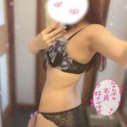 ヒメ日記 2025/03/26 17:00 投稿 みさ 山梨　デリヘル No.1 『Sコレクション』 甲府