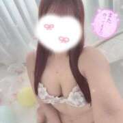 ヒメ日記 2025/03/27 01:35 投稿 みさ 山梨　デリヘル No.1 『Sコレクション』 甲府