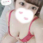 ヒメ日記 2025/04/06 14:30 投稿 みさ 山梨　デリヘル No.1 『Sコレクション』 甲府