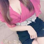 ヒメ日記 2025/04/06 17:06 投稿 みさ 山梨　デリヘル No.1 『Sコレクション』 甲府