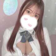 ヒメ日記 2025/04/07 17:00 投稿 みさ 山梨　デリヘル No.1 『Sコレクション』 甲府