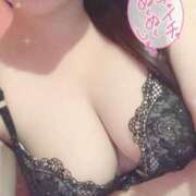 ヒメ日記 2025/04/08 21:40 投稿 みさ 山梨　デリヘル No.1 『Sコレクション』 甲府