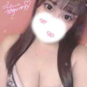 ヒメ日記 2025/04/09 19:25 投稿 みさ 山梨　デリヘル No.1 『Sコレクション』 甲府