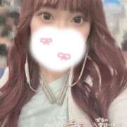 ヒメ日記 2025/05/14 19:27 投稿 みさ 山梨　デリヘル No.1 『Sコレクション』 甲府