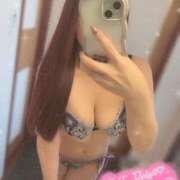 ヒメ日記 2025/05/15 15:00 投稿 みさ 山梨　デリヘル No.1 『Sコレクション』 甲府