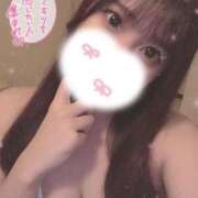 ヒメ日記 2025/05/16 00:30 投稿 みさ 山梨　デリヘル No.1 『Sコレクション』 甲府