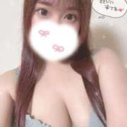 ヒメ日記 2025/05/17 17:25 投稿 みさ 山梨　デリヘル No.1 『Sコレクション』 甲府