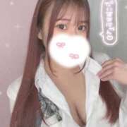 ヒメ日記 2025/05/18 01:28 投稿 みさ 山梨　デリヘル No.1 『Sコレクション』 甲府