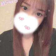 ヒメ日記 2025/05/29 14:01 投稿 みさ 山梨　デリヘル No.1 『Sコレクション』 甲府