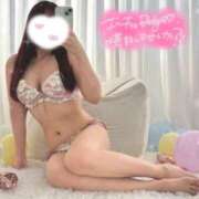 ヒメ日記 2025/05/29 16:51 投稿 みさ 山梨　デリヘル No.1 『Sコレクション』 甲府