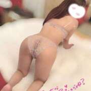 ヒメ日記 2025/05/30 03:57 投稿 みさ 山梨　デリヘル No.1 『Sコレクション』 甲府