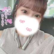 ヒメ日記 2025/05/30 14:36 投稿 みさ 山梨　デリヘル No.1 『Sコレクション』 甲府