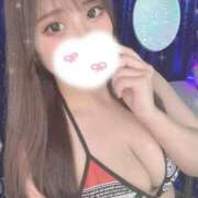 ヒメ日記 2025/06/11 14:41 投稿 みさ 山梨　デリヘル No.1 『Sコレクション』 甲府