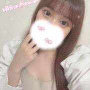 ヒメ日記 2025/06/14 14:38 投稿 みさ 山梨　デリヘル No.1 『Sコレクション』 甲府