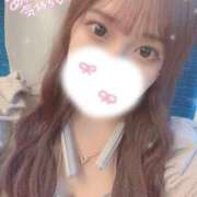 ヒメ日記 2025/06/15 01:30 投稿 みさ 山梨　デリヘル No.1 『Sコレクション』 甲府