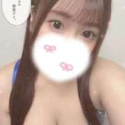 ヒメ日記 2025/07/09 14:04 投稿 みさ 山梨　デリヘル No.1 『Sコレクション』 甲府