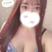 ヒメ日記 2025/07/09 21:50 投稿 みさ 山梨　デリヘル No.1 『Sコレクション』 甲府