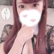 ヒメ日記 2025/07/10 14:38 投稿 みさ 山梨　デリヘル No.1 『Sコレクション』 甲府